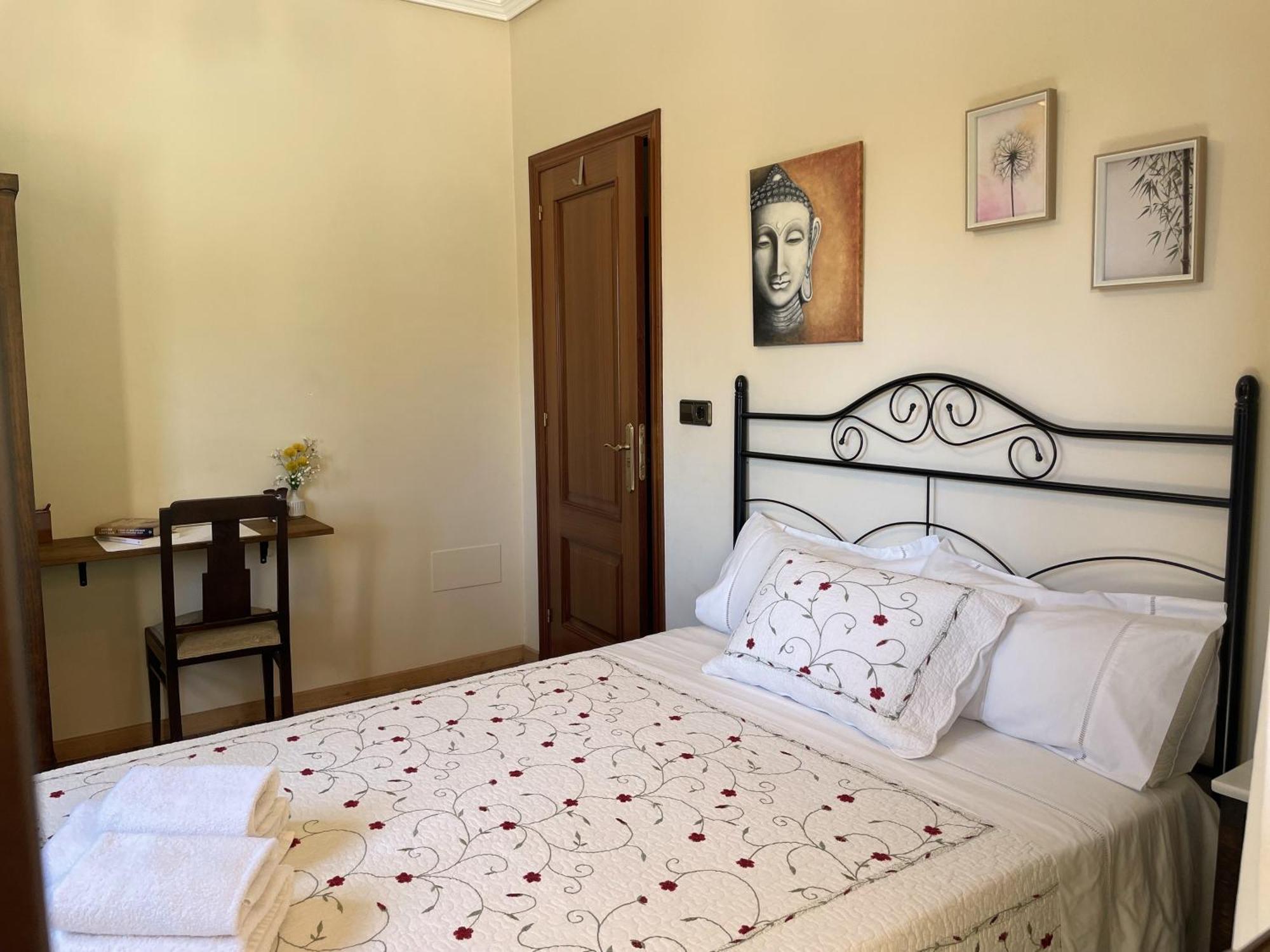 Casa Da Torre, O Rosal Villa ภายนอก รูปภาพ
